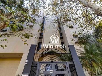 edcd3311a6e67ffd7a4bb92c77a20a2d8adc175c · Cobertura com 1 dormitório à venda, 103 m² por R$ 850.000,00 - Boa Vista - Porto Alegre/RS