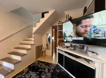 Apartamento · 89m² · 3 Quartos · 2 Vagas · Apartamento à venda no bairro Interlagos - Caxias do Sul/RS