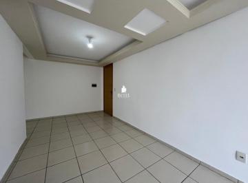 Apartamento · 63m² · 2 Quartos · 1 Vaga · Apartamento em Jardim América, Caxias do Sul/RS