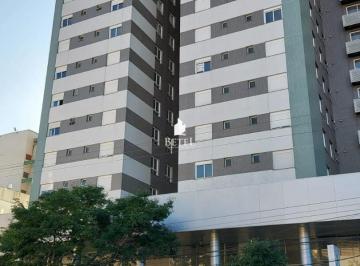 Apartamento · 58m² · 1 Quarto · 1 Vaga · Apartamento à venda no bairro Centro - Caxias do Sul/RS