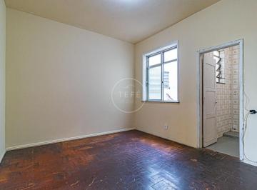 Apartamento · 56m² · 2 Quartos · APARTAMENTO com 2 QUARTOS no MÉIER - R$ 199.000,00 - 56m² - RIO DE JANEIRO, RJ