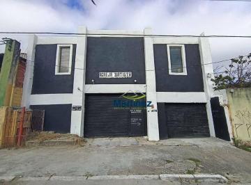 ebf9efc04128d28e9eeb0314f52b975a7fe18ea7 · Prédio à venda, 610 m² por R$ 1.600.000,00 - Vila Independência - São Paulo/SP