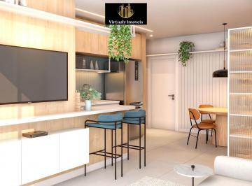 Apartamento · 67m² · 2 Quartos · 1 Vaga · Apartamento no Edifício Pietra D'Oro em Balneário Camboriú