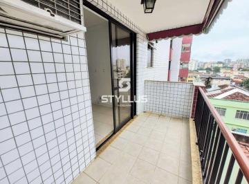 228951.jpg · Apartamento  Méier