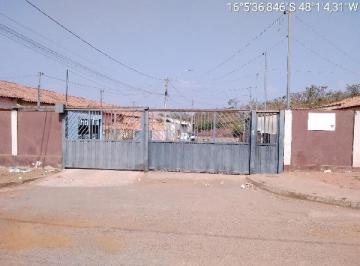 Photo_0 · 
                Oportunidade Única em VALPARAISO DE GOIAS - GO | Tipo: Casa | Negociação: Venda Onl