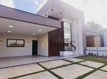 96991455ba45c6ee915bfaa5a164016f8c9ba910 · Casa com 3 dormitórios à venda, 205 m² por R$ 1.690.000,00 - Condomínio Evidências - Indaiatuba/SP