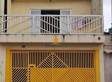 3547257b7276c57f4f1139f1f30efecf5ba6bb71 · Casa à venda, 200 m² por R$ 479.999,99 - Jardim Novo Portugal - Guarulhos/SP