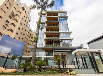 248d700cd70e9340c429f6626d86faaae06ffb6e · Cobertura com Jacuzzi no Água Verde | 3 Suítes 3 Vagas