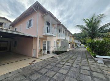 4f63a3db14224cd7235325443f22039c6a69c68e · Casa com 3 quartos, Extensão do Bosque - Rio das Ostras/RJ