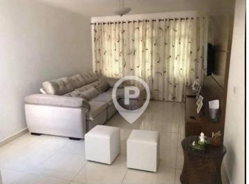 382460fe02240beed1486cd48943ffdbfabb0475 · Sobrado no Jardim Pilar em Santo André