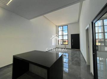 6f2281199f26382a0473bebebf65b5a5c35f4936 · Casa à venda, 140 m² por R$ 940.000,00 - Wanel Ville - Sorocaba/SP