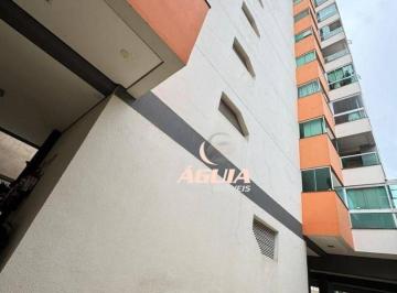 a7aff5f82c8bf56513f97d4f29be95e04e2a09ac · Apartamento à venda, 83 m² por R$ 620.000,00 - Parque das Nações - Santo André/SP