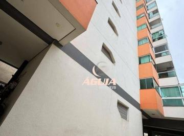 a7aff5f82c8bf56513f97d4f29be95e04e2a09ac · Apartamento à venda, 83 m² por R$ 620.000,00 - Parque das Nações - Santo André/SP