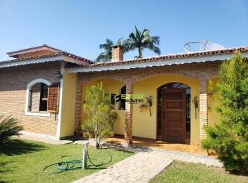 7993132c9c675bb3fa0b0653a8e96a0713bf2634 · Casa com 5 dormitórios à venda, 560 m² por R$ 4.500.000,00 - Condomínio Flamboyant - Atibaia/SP
