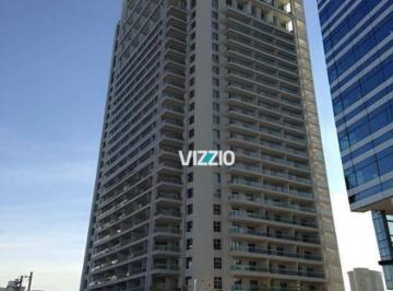 9628c503866b4d9e5728ab3343cf89eff9f55471 · Conjunto para alugar de 160 m² - São Paulo/SP