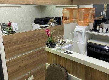 7849f25d10ded22e30dce45e578fe61489d3bd0b · Sala à venda, 20 m² por R$ 165.000,00 - Centro - Osasco/SP