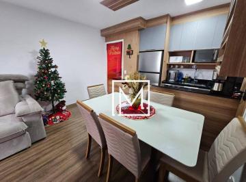 656c15b60545179d431d74764c4d36902c33931b · Apartamento à venda, 52 m² por R$ 730.000,00 - Ipiranga - São Paulo/SP