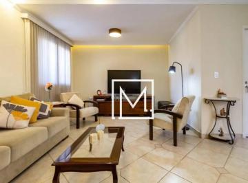 520195824de4077592287d0a60f5987dff857322 · Sobrado com 3 dormitórios à venda, 254 m² por R$ 1.380.000,00 - Vila Mariana - S