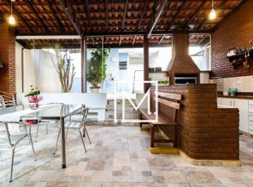 a58b7cbeec5aed1f5cad6dbe3574814dbf75246a · Sobrado com 3 dormitórios à venda, 254 m² por R$ 1.490.000,00 - Vila Mariana - São Paulo/SP