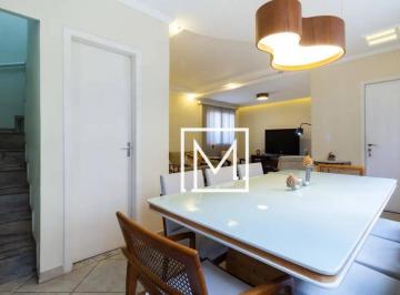 621d378faeca027ffdd9b0cfba77480f97402442 · Sobrado com 3 dormitórios à venda, 254 m² por R$ 1.500.000,00 - Vila Mariana - S