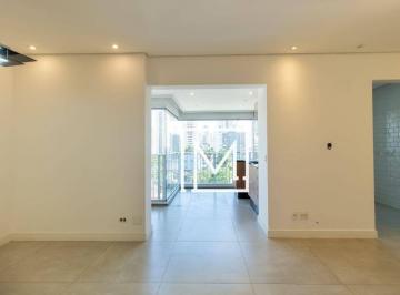 b17f1f958e14c3af7c81f60173d93340f2c7603f · Apartamento com 2 dormitórios à venda, 82 m² por R$ 920.000,00 - Bosque da Saúde