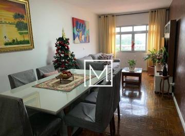 fae903c2078a4c3f3c842642d432ad93c5e0b78d · Apartamento à venda, 95 m² por R$ 500.000,00 - Vila Monte Alegre - São Paulo/SP