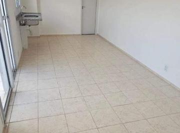 d4c889276090b191691922a357ce37ee1712d399 · Apartamento com 2 dormitórios à venda, 89 m² por R$ 350.000,00 - Jardim Paraíso - Jacareí/SP