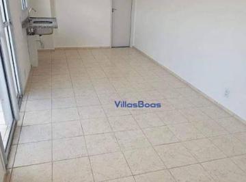 8620d516e01dd225522e3baa4a498e3e036243af · Apartamento com 2 dormitórios à venda, 89 m² por R$ 350.000,00 - Jardim Paraíso - Jacareí/SP