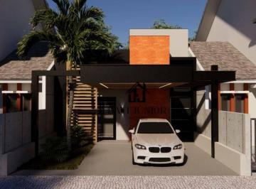 1f6d24ea70cdd752f2228f3a15ddb7a69596966f · Casa à venda, 102 m² por R$ 750.000,00 - Condomínio Vale Azul - Votorantim/SP