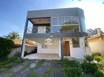 501fa9e1a28a87548d95078369a939f2e6a08abd · Sobrado com 3 dormitórios à venda, 291 m² por R$ 1.200.000,00 - Paysage Vert - Vargem Grande Paulist