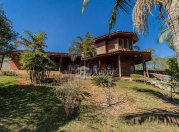0276e303f0b7bdaf3c49545086d0dc53b482715a · Imóvel residencial ou comercial à venda, 142 m² por R$ 950.000 - Bairro das Lajes - Vargem Grande Pa