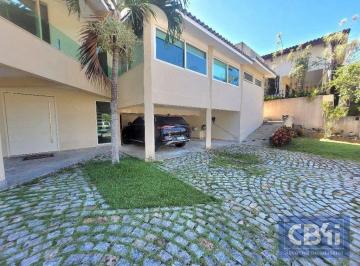 ce778a31dd18d35d5c008cc4d17230bc47a0f3e2 · UBA III<Casa com 5 dormitórios à venda, 400 m² por R$ 3.200.000 - Piratininga - Niterói/RJ