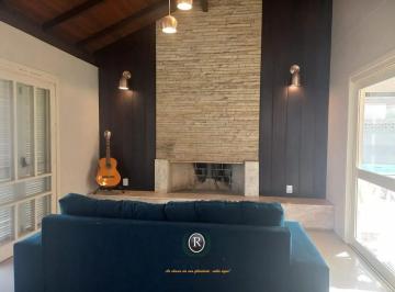 24480863_4.jpg · Casa a venda Torres RS com piscina