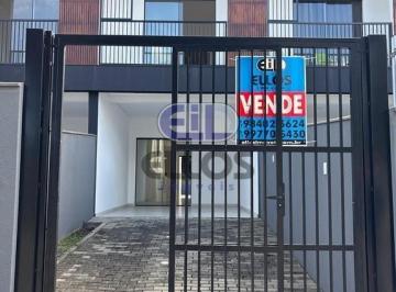 24487471_4.jpg · Geminado NOVO Rua Pomerode, 184, Iririú,