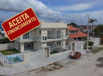 24954118_4.jpg · Sobrado faixa do mar em Matinhos PR