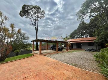24896164_4.jpg · Casa Averbada Zona Sul Joinville