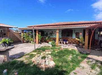202506130517511636.jpg · Casa para Venda em Saquarema, Engenho Grande (Bacaxá), 2 dormitórios, 1 suíte, 2 banheiros, 2 vagas