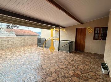 Foto 01 · Casa, Vila Cardoso, Campo Limpo Paulista, SP