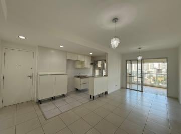 Apartamento de 2 quartos, São Paulo · 2 dormitórios, 75m no In Jardim Sul Morumbi
