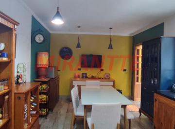 bfad9cbb158e492fe0e2d460542fac04.jpg · Sobrado de 90m² com 3 quartos