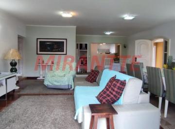 4a83ec2de02ce4f4c8794ec886229977.jpg · Sobrado de 407m² com 4 quartos