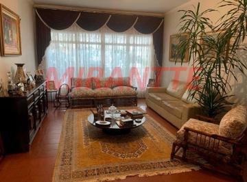 c2197e63e9a4f52bd3f0e3e4e46eb735.jpg · Sobrado de 213m² com 4 quartos