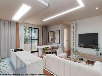 iTXPFO05y6FqKe0X0SlV7EXLTIfCCK9YWHc1LxHz.jpg · APARTAMENTO NOVO - 57,70m² PRIVATIVOS - 2 QUARTOS COM SUÍTE - REF 6063-RAZÃO