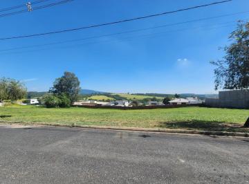 Terreno , Araçoiaba da Serra · Village Ipanema II- 1000m2 - Araçoiaba da Serra