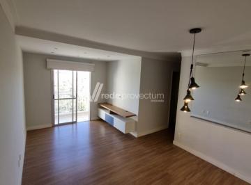 0 · apartamento para aluguel em Parque Brasília