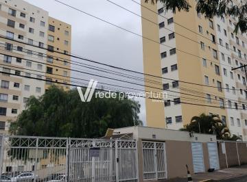 0 · apartamento residencial, moveis planejados, garagem, sala living