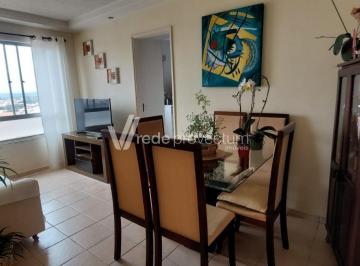0 · apartamento residencial, moveis planejados, garagem, sala living