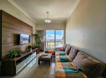 0 · apartamento para aluguel em Bonfim