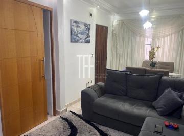 0 · apartamento à venda em Parque Prado