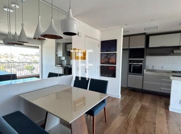 0 · apartamento à venda em Parque Itália
